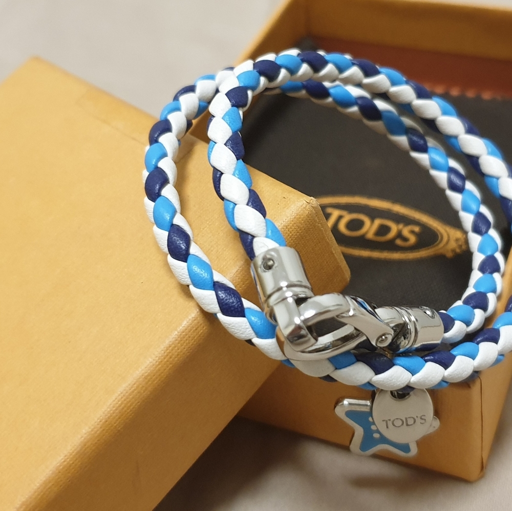 Tod's Women's Bracelet